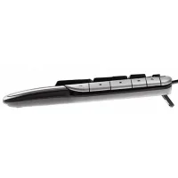 Клавиатура CBR KB 340GM фото 1